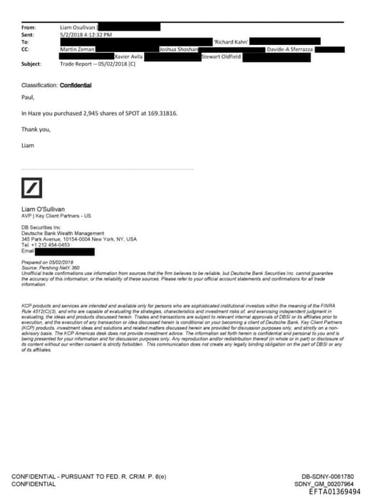 Preview of EFTA01369494