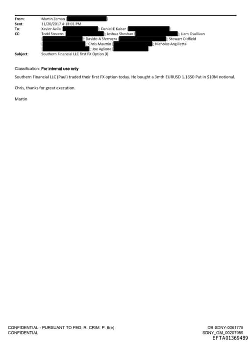 Preview of EFTA01369489