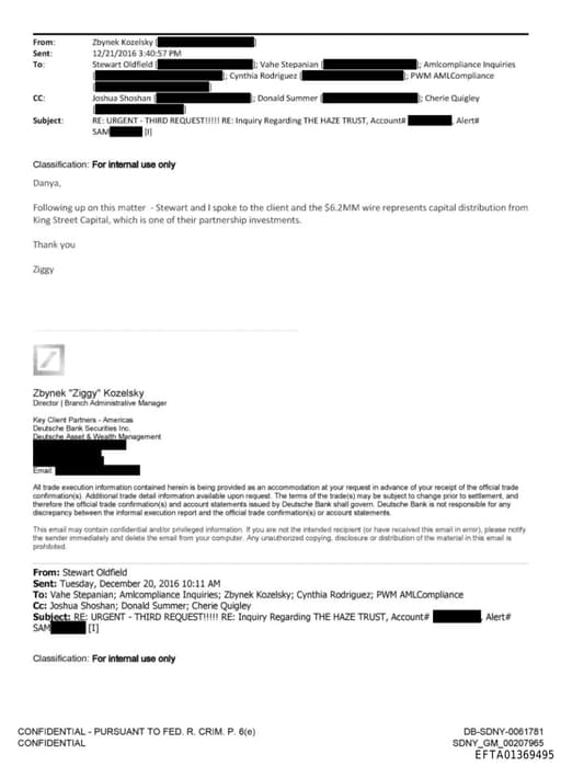 Preview of EFTA01369495