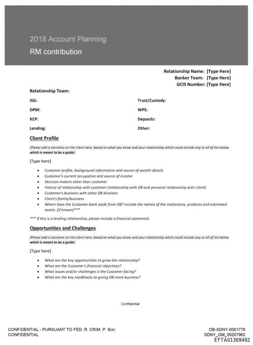 Preview of EFTA01369492