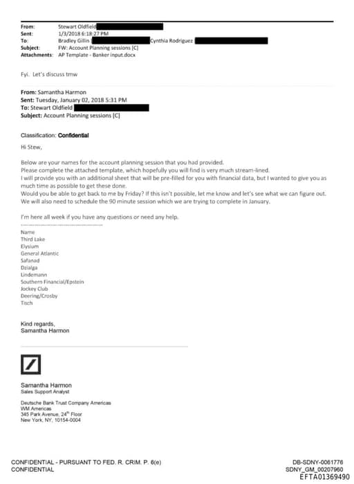 Preview of EFTA01369490