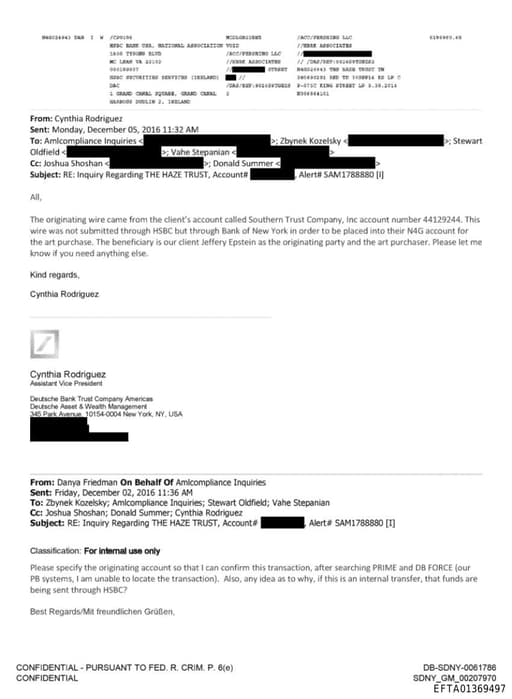 Preview of EFTA01369497