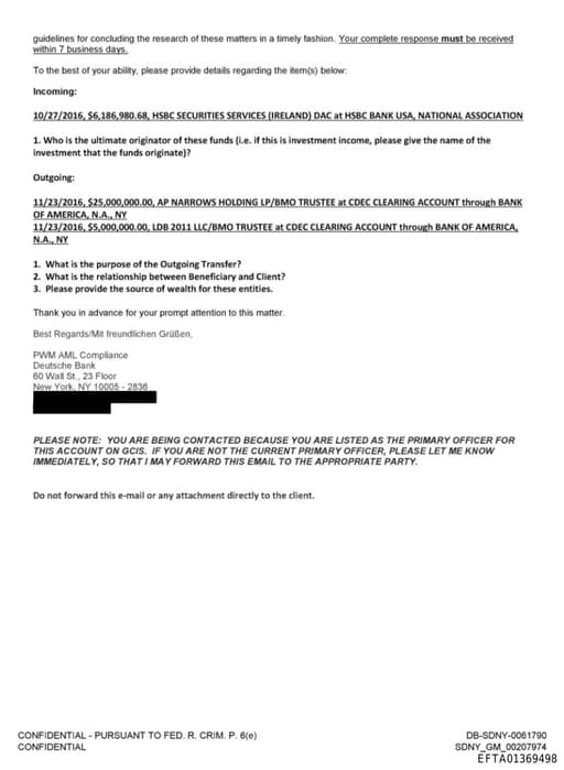 Preview of EFTA01369498