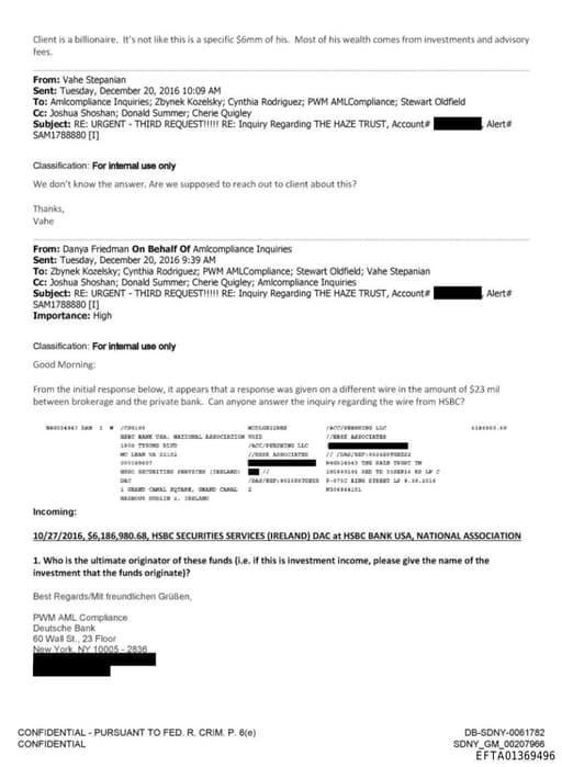 Preview of EFTA01369496