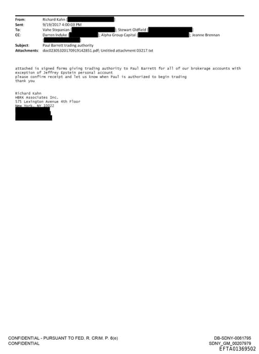 Preview of EFTA01369502