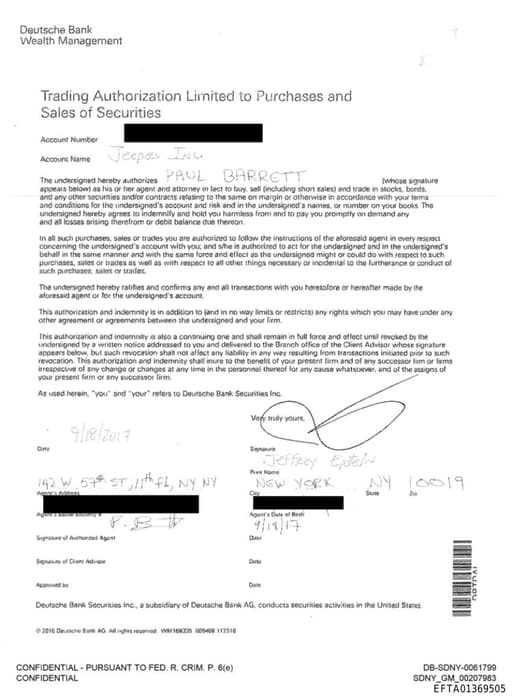 Preview of EFTA01369505