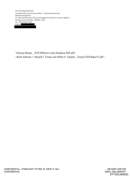 Preview of EFTA01369501