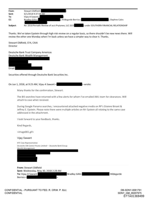 Preview of EFTA01369499