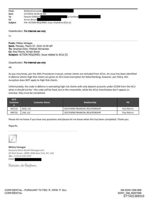 Preview of EFTA01369510