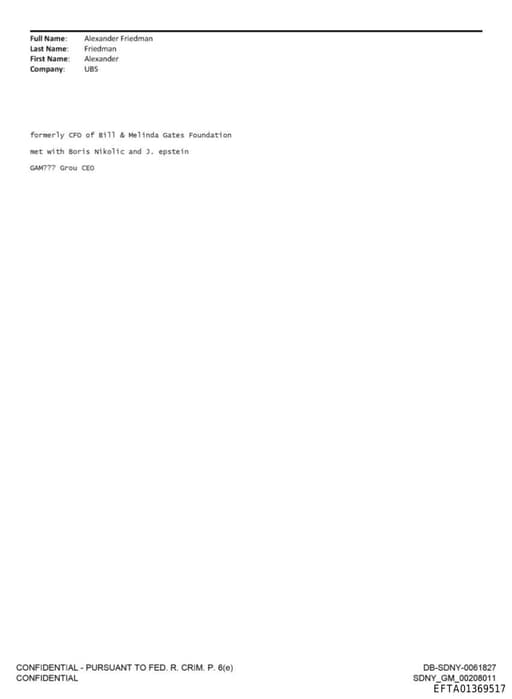 Preview of EFTA01369517