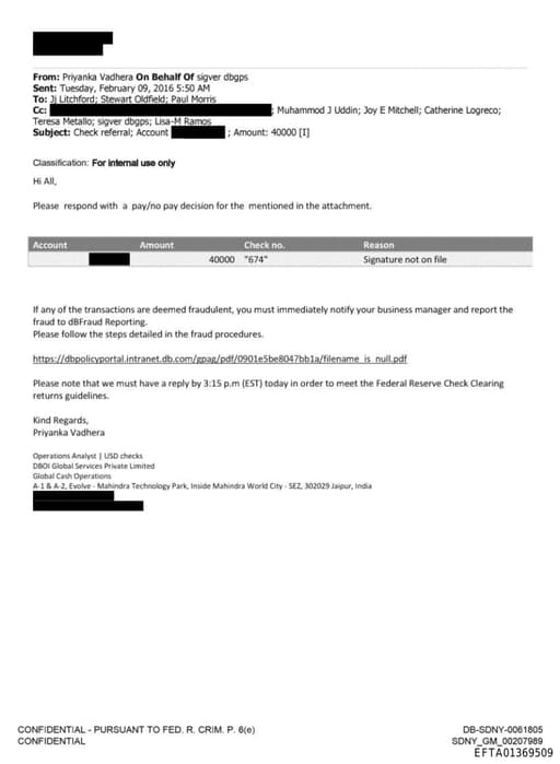 Preview of EFTA01369509