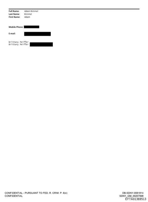 Preview of EFTA01369513