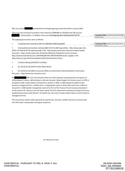 Preview of EFTA01369530