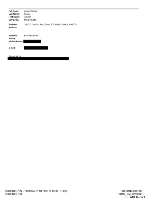 Preview of EFTA01369521