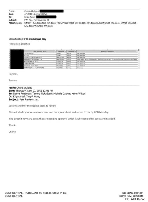 Preview of EFTA01369520