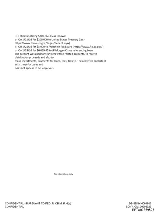 Preview of EFTA01369527