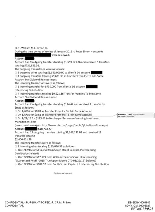 Preview of EFTA01369526