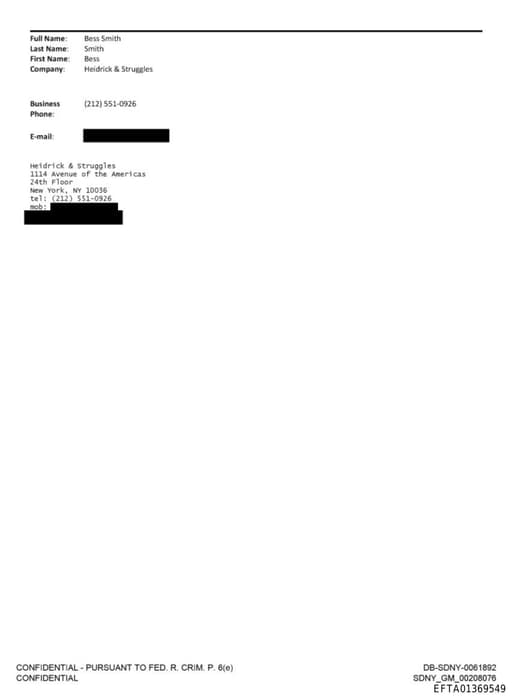 Preview of EFTA01369549