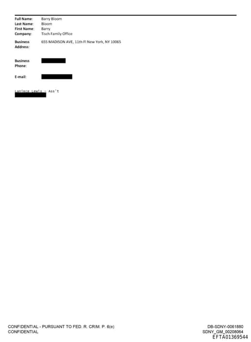 Preview of EFTA01369544