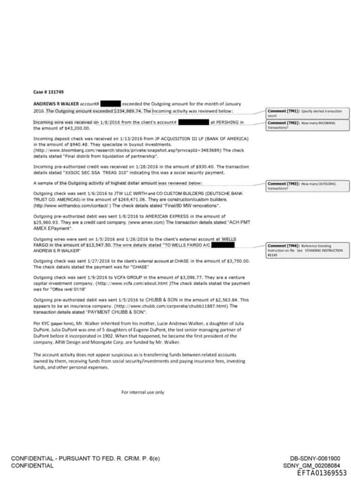 Preview of EFTA01369553