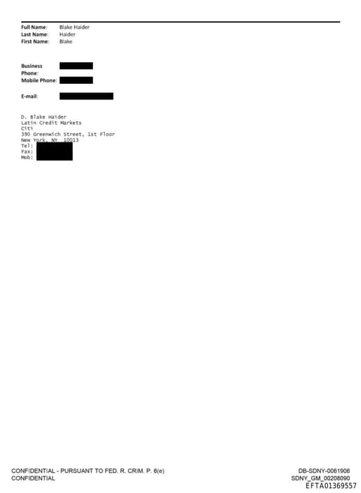 Preview of EFTA01369557