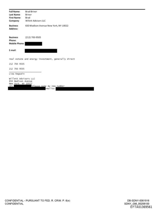 Preview of EFTA01369561