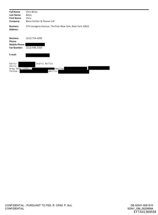 Preview of EFTA01369558