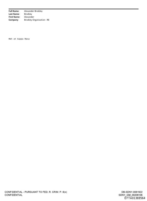 Preview of EFTA01369564