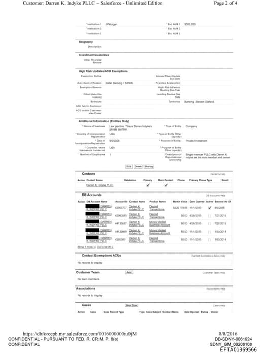 Preview of EFTA01369566