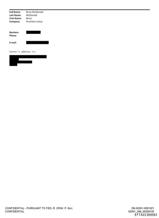 Preview of EFTA01369563