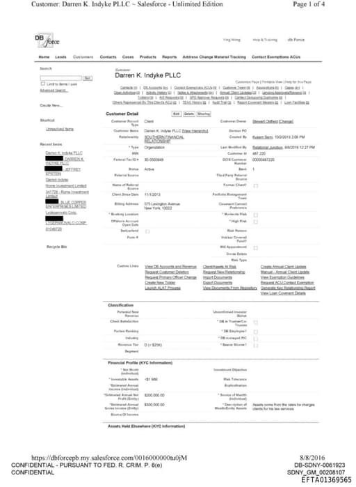 Preview of EFTA01369565