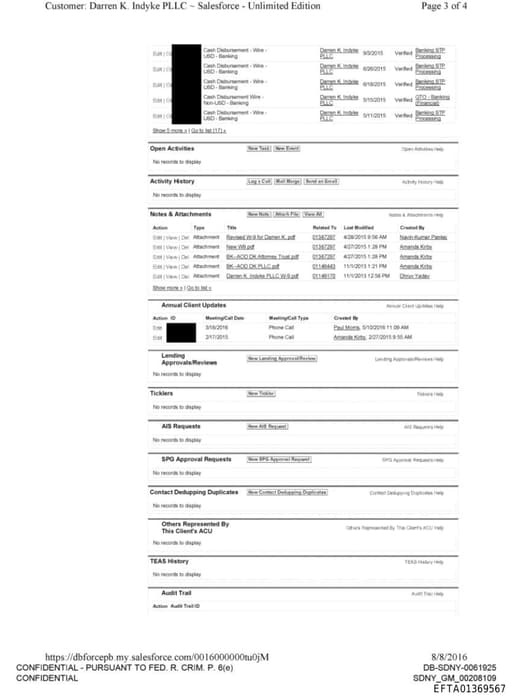 Preview of EFTA01369567