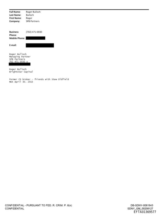 Preview of EFTA01369577