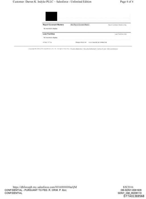 Preview of EFTA01369568