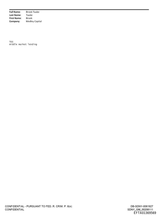 Preview of EFTA01369569