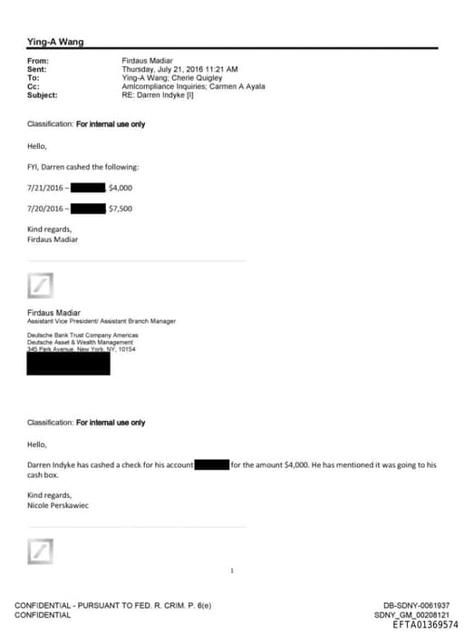 Preview of EFTA01369574