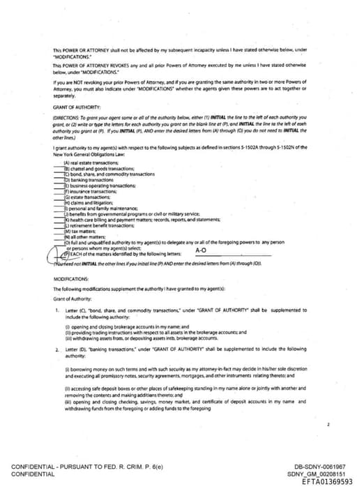 Preview of EFTA01369593