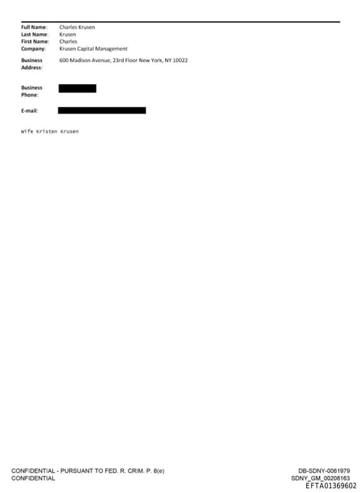 Preview of EFTA01369602