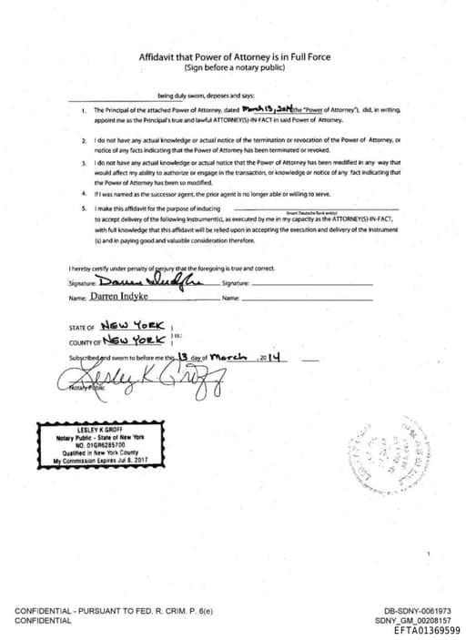 Preview of EFTA01369599