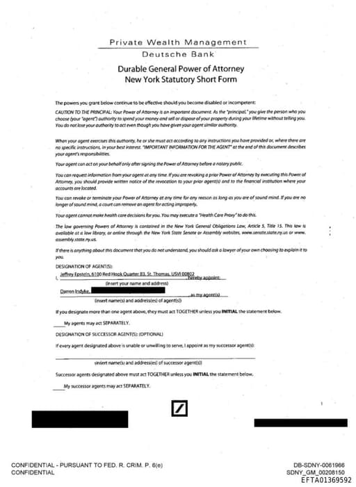 Preview of EFTA01369592