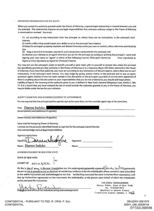 Preview of EFTA01369596