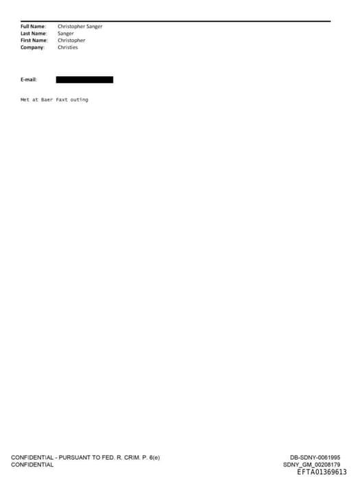 Preview of EFTA01369613