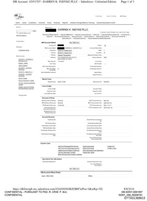 Preview of EFTA01369615