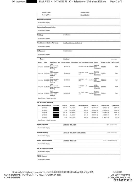 Preview of EFTA01369616