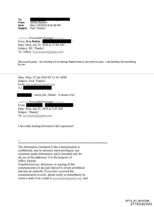 Preview of EFTA01823501