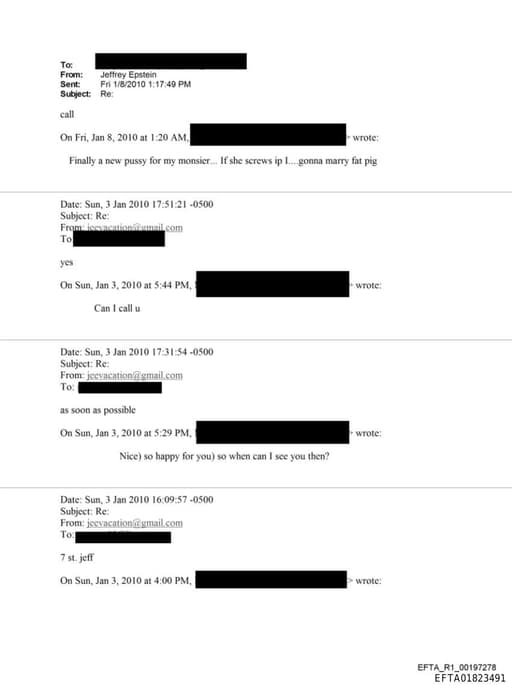 Preview of EFTA01823491