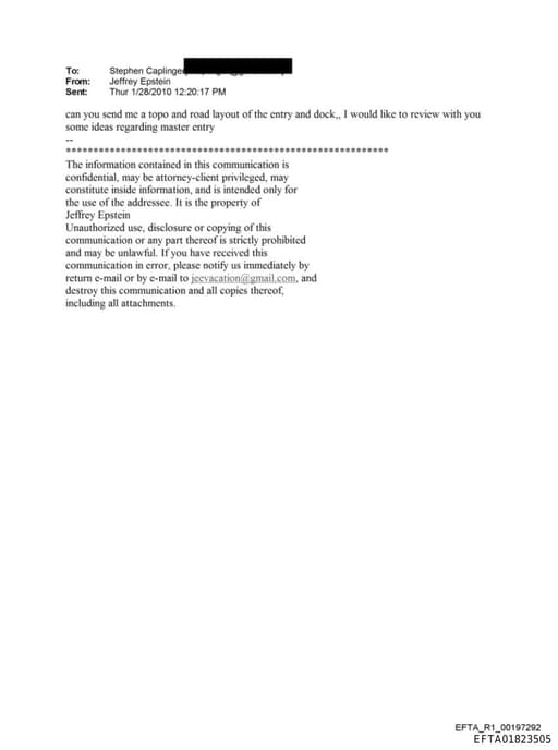 Preview of EFTA01823505