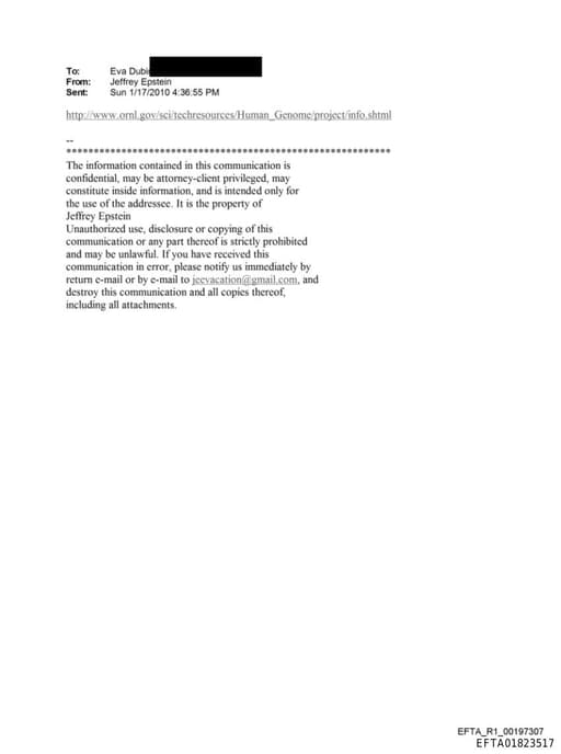 Preview of EFTA01823517