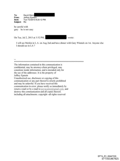 Preview of EFTA01967925