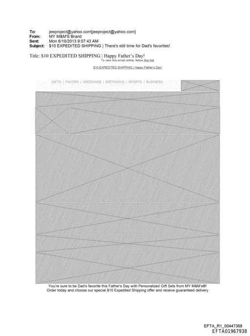 Preview of EFTA01967938